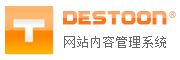 双宝清糖胶囊